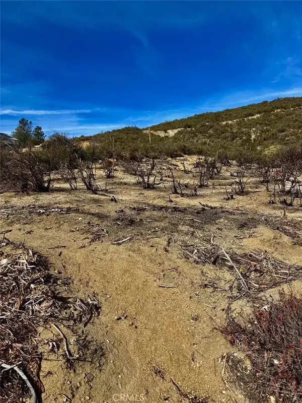 Anza, CA 92539,0 Howard