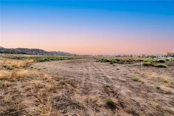 0 Converse Merger 4, Nuevo, CA 92567