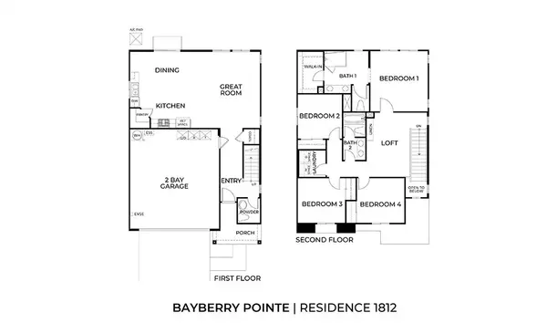 Jurupa Valley, CA 92509,8167 Peachwillow Court