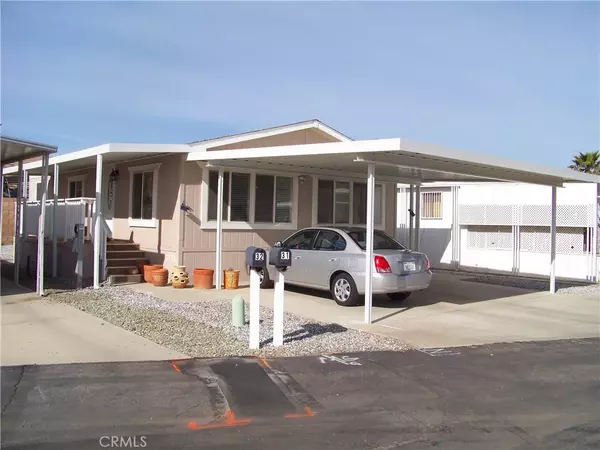 655 Main #31, San Jacinto, CA 92583