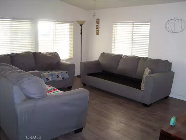 San Jacinto, CA 92583,655 Main #31