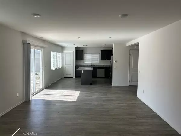 San Jacinto, CA 92583,862 Canopy Lane