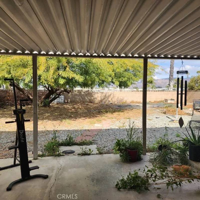 Hemet, CA 92545,2980 Oradon Way