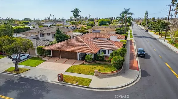 Newport Beach, CA 92660,2449 Windward Lane