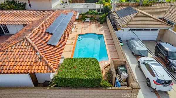 Newport Beach, CA 92660,2449 Windward Lane