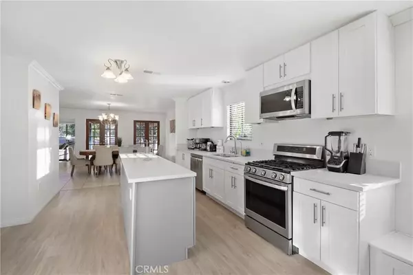 Temecula, CA 92592,45055 Rio Linda Road