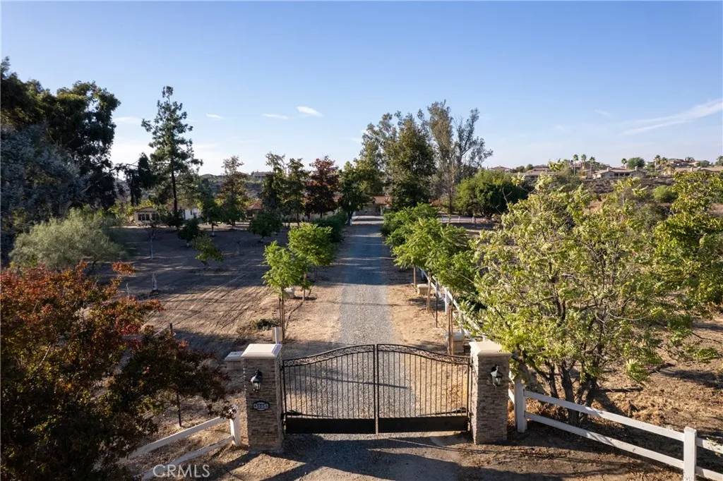 Temecula, CA 92592,45055 Rio Linda Road