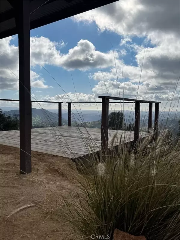 Fallbrook, CA 92028,1742 Via Ladera