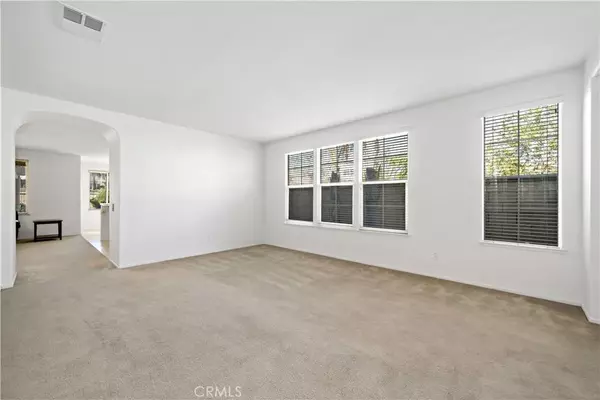 Wildomar, CA 92595,35937 Devonshire Lane
