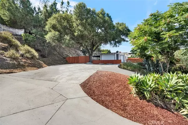 La Mesa, CA 91941,4224 Bancroft