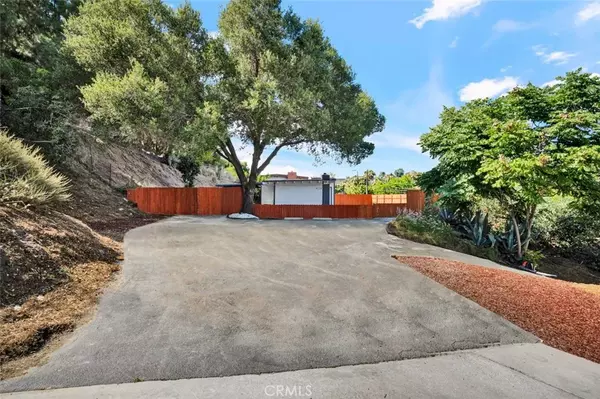 La Mesa, CA 91941,4224 Bancroft