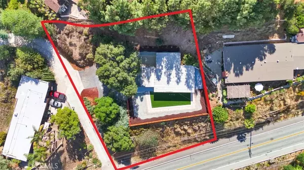 La Mesa, CA 91941,4224 Bancroft