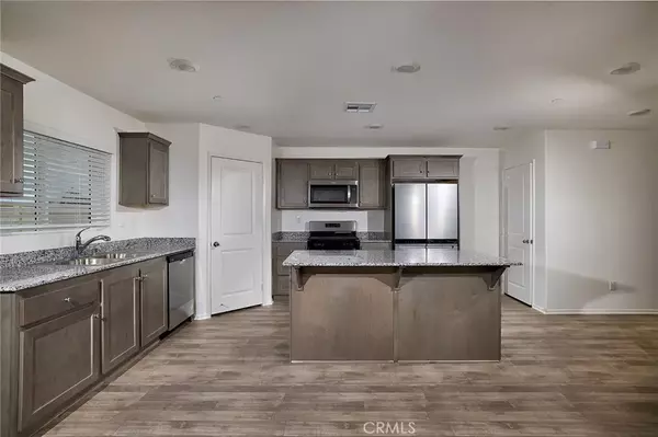 Winchester, CA 92596,28541 Superbird Way