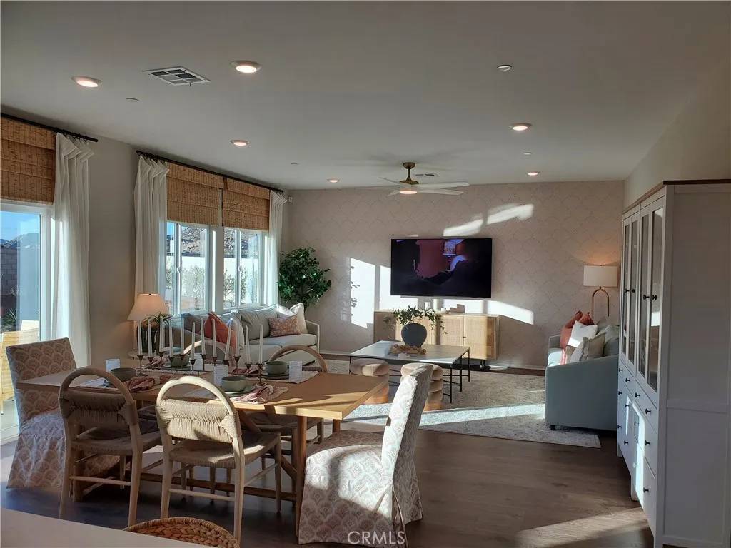 Winchester, CA 92596,31044 Peach Leaf Drive