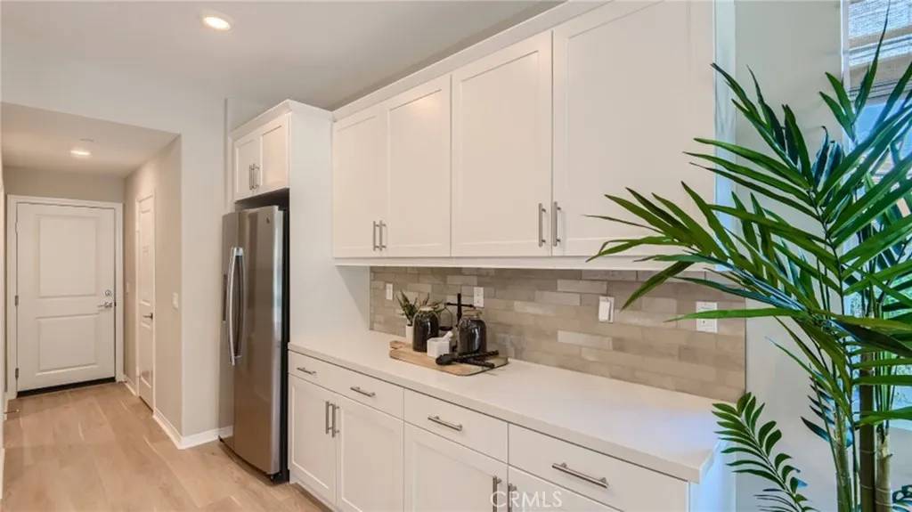 Menifee, CA 92584,30294 Waterline Drive