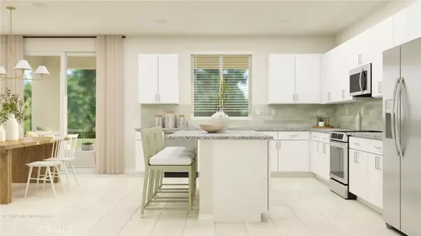 Desert Hot Springs, CA 92440,62428 Highwing Street