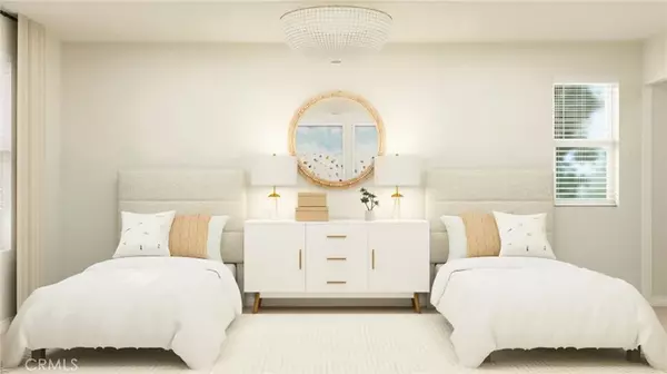 Desert Hot Springs, CA 92440,62428 Highwing Street