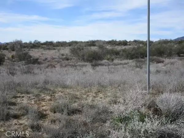 Anza, CA 92539,5 Fletcher