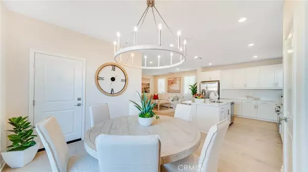 Loma Linda, CA 92373,26148 San Luis Street