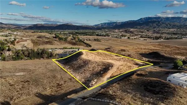 Temecula, CA 92592,33319 Linda Rosea