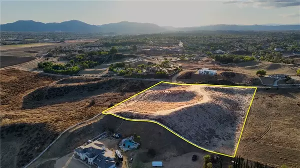 Temecula, CA 92592,33319 Linda Rosea