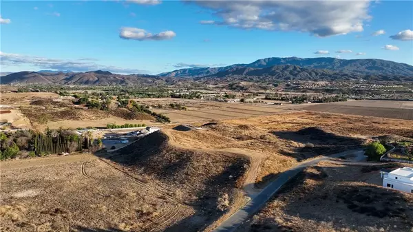 Temecula, CA 92592,33319 Linda Rosea