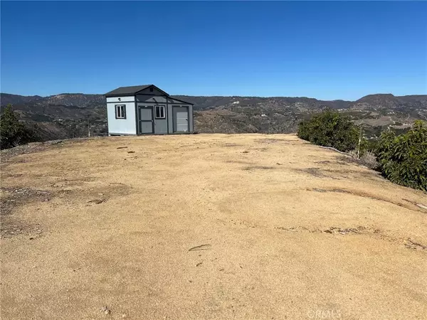 Temecula, CA 92590,45811 Camaron rOAD