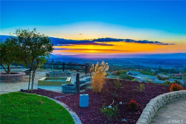 Temecula, CA 92592,40040 Parado Del Sol Drive