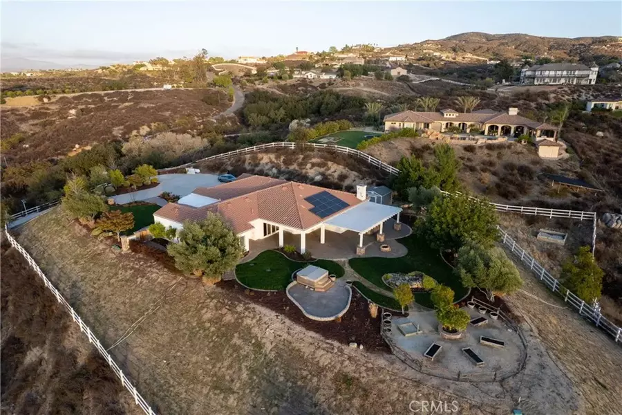 40040 Parado Del Sol Drive, Temecula, CA 92592