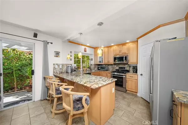 218 S Mccarron Street, Placentia, CA 92870