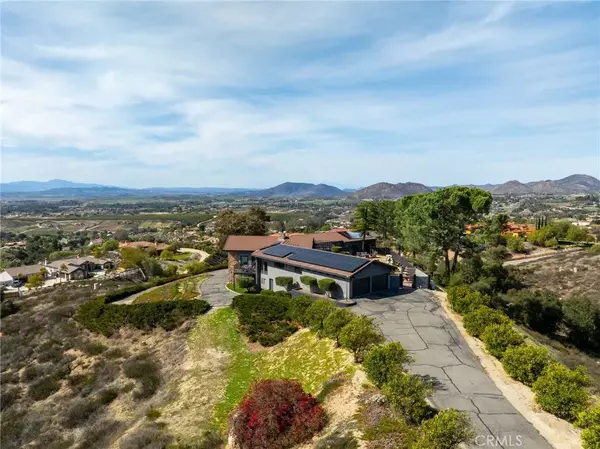 Temecula, CA 92592,38270 Calaveras Road