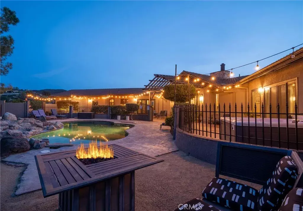 Temecula, CA 92592,38270 Calaveras Road