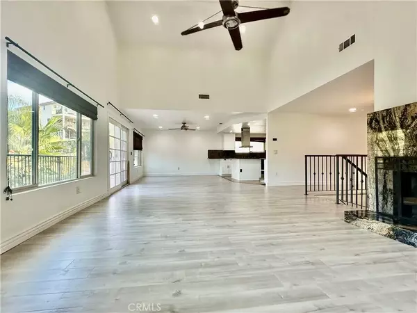 22700 Cascade Drive, Canyon Lake, CA 92587