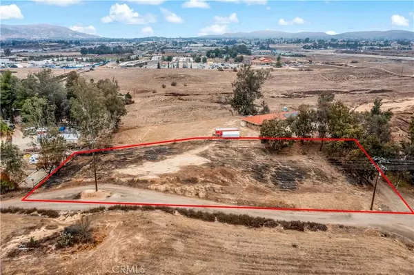 Murrieta, CA 92562,0 Fig St.