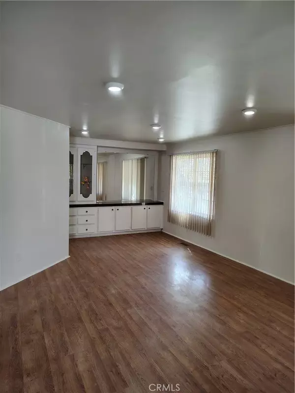 Homeland, CA 92548,26068 Fountain Palm Drive