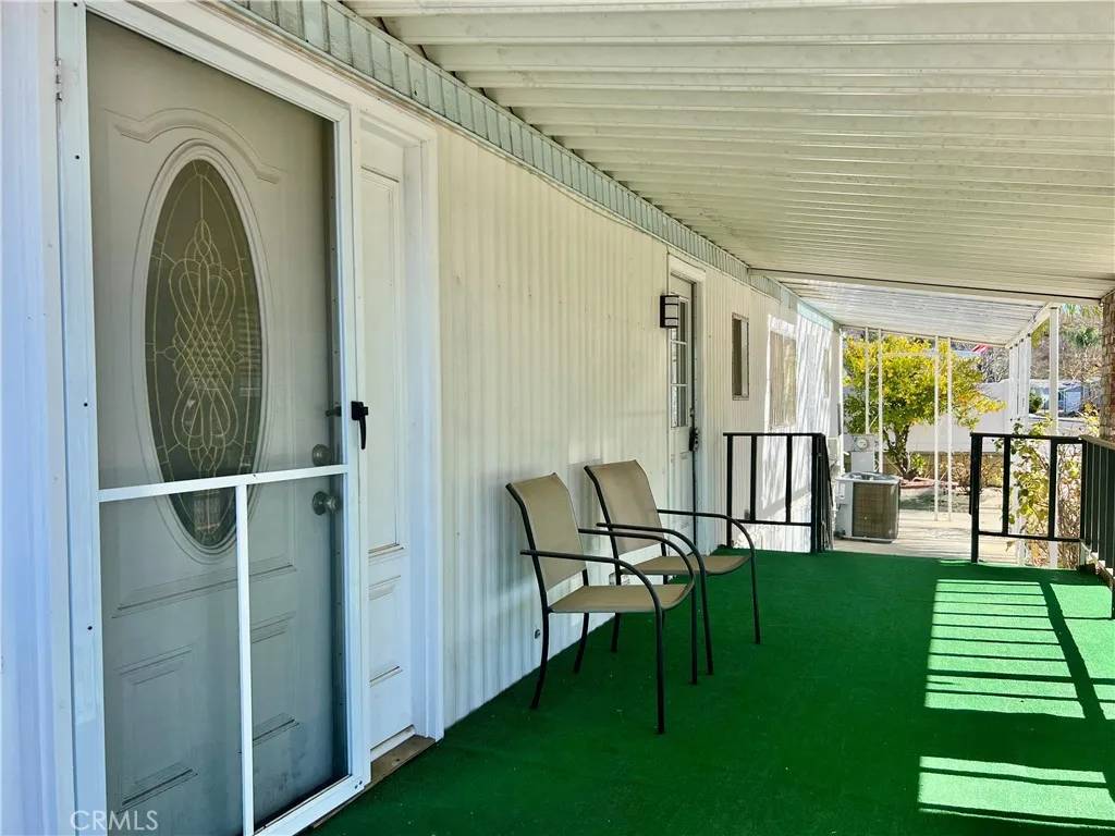 Homeland, CA 92548,30615 Arenga Palm Drive