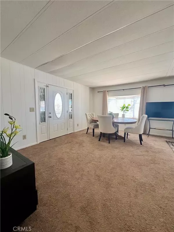 Homeland, CA 92548,30615 Arenga Palm Drive