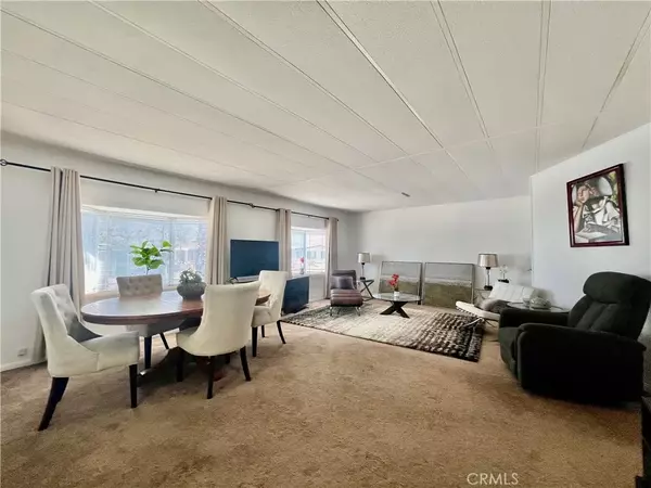 Homeland, CA 92548,30615 Arenga Palm Drive