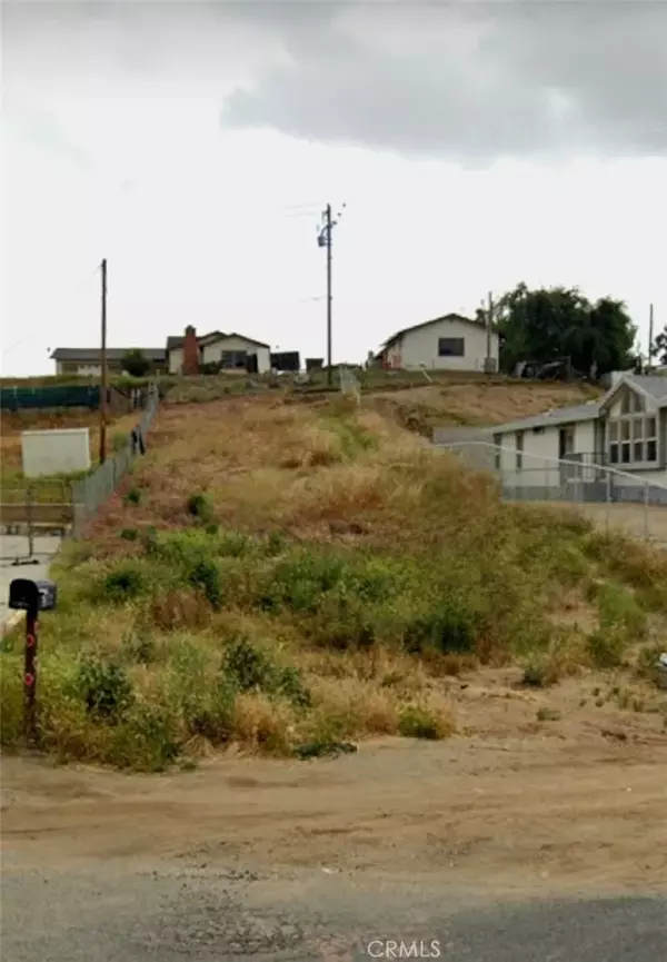 0 State Hwy 74, Hemet, CA 92545