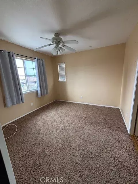 San Jacinto, CA 92583,1177 Las Rosas Drive