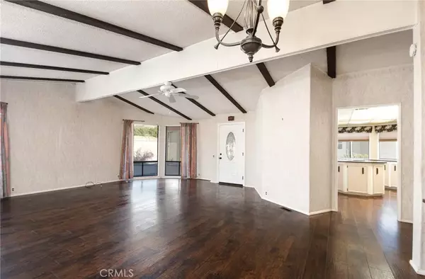 San Jacinto, CA 92583,2230 Lake Park #242