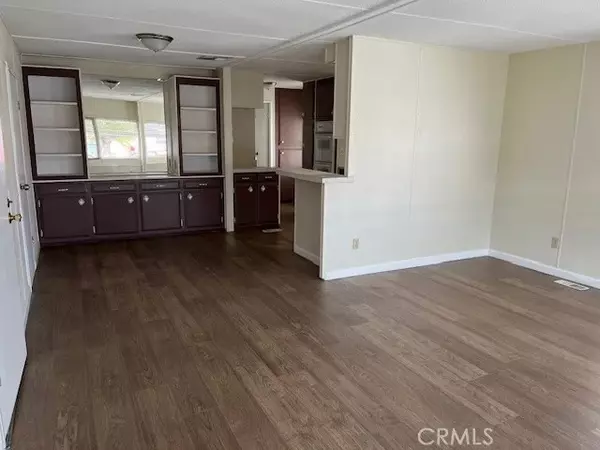 Hemet, CA 92543,590 Santa Clara Circle