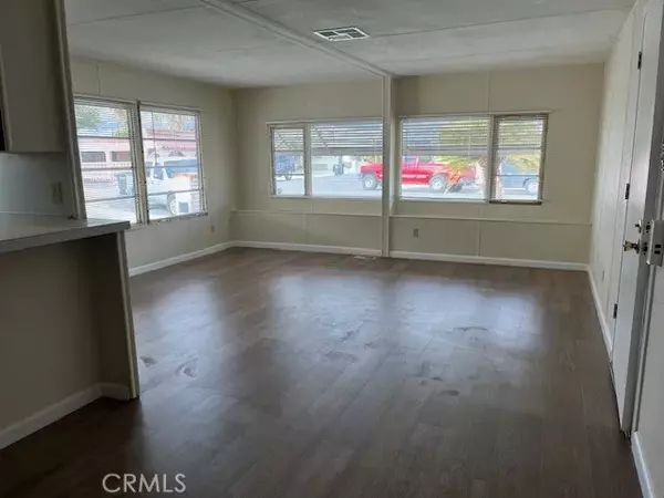 Hemet, CA 92543,590 Santa Clara Circle