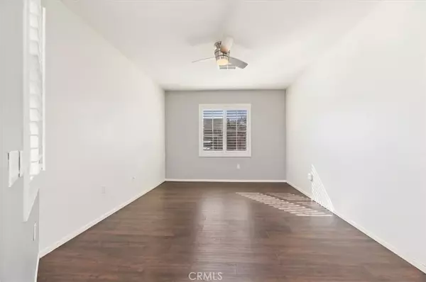 Hemet, CA 92545,7810 Couples Way