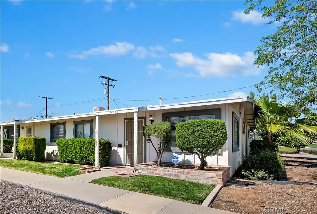 Menifee, CA 92586,26300 Cherry Hills Boulevard