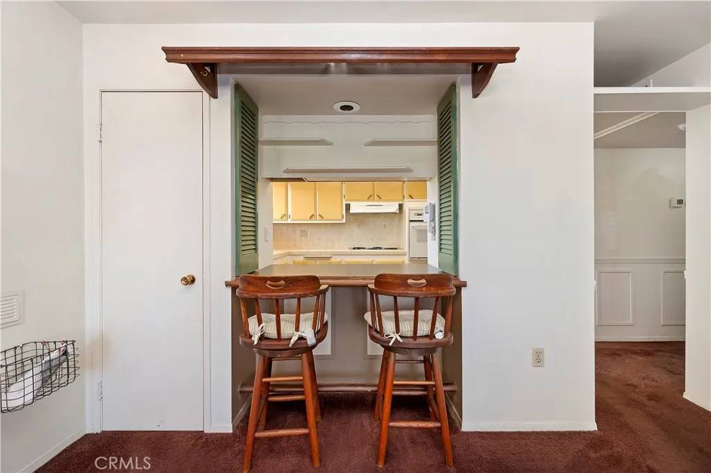 Menifee, CA 92586,26300 Cherry Hills Boulevard