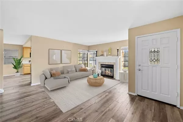 Canyon Lake, CA 92587,30340 Channel Way Drive