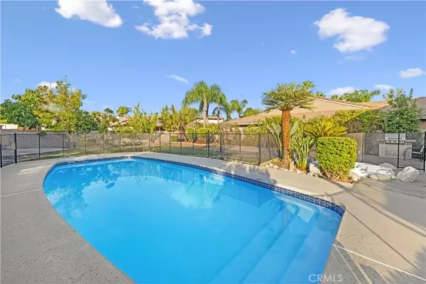 Canyon Lake, CA 92587,30340 Channel Way Drive