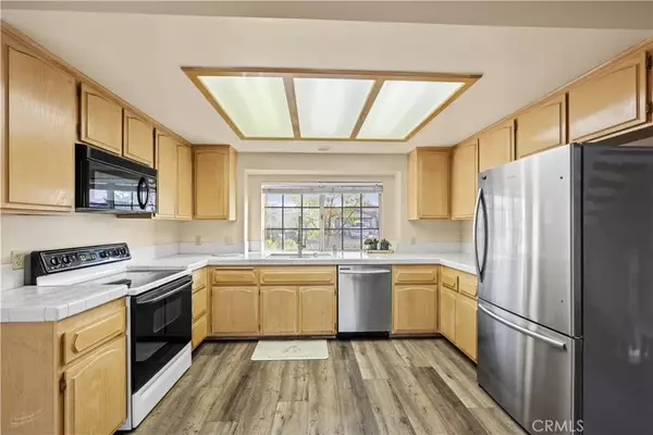 Canyon Lake, CA 92587,30340 Channel Way Drive