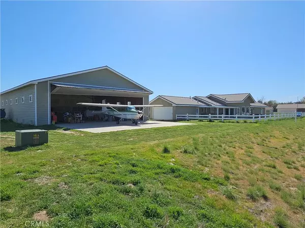 Aguanga, CA 92536,49500 Sky Harbor Way
